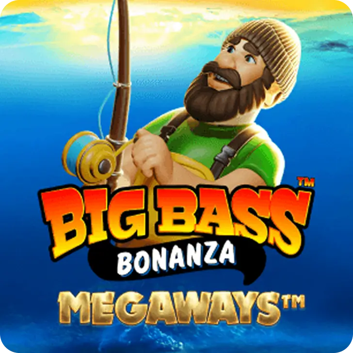 018 bet Cartão de Luxo