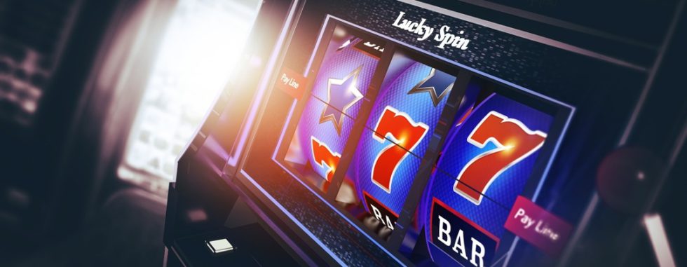 018 bet Jogue Caça-Níqueis e Divirta-se com Responsabilidade