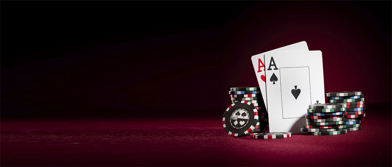 018 bet Oriental Flower