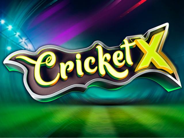 018 bet CricketX