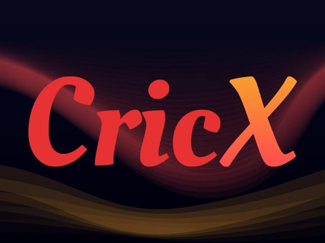 018 bet CricX