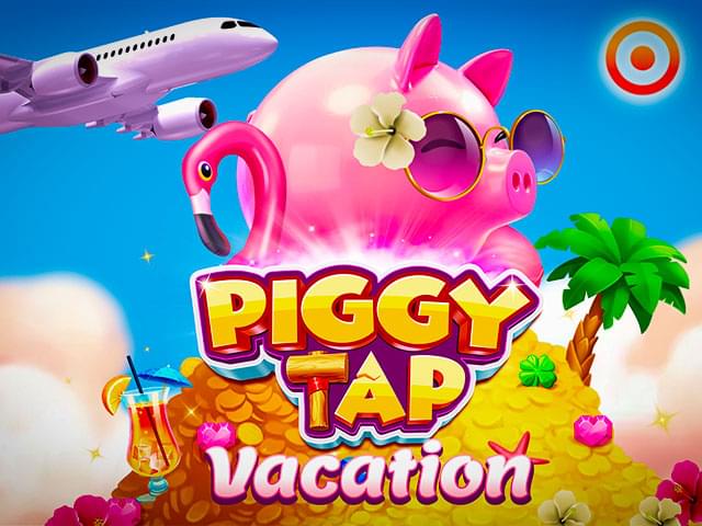 018 bet Porquinho Toque