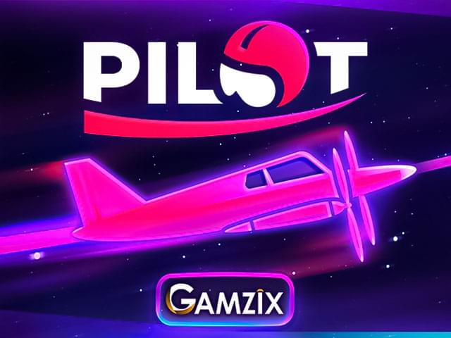 018 bet Piloto