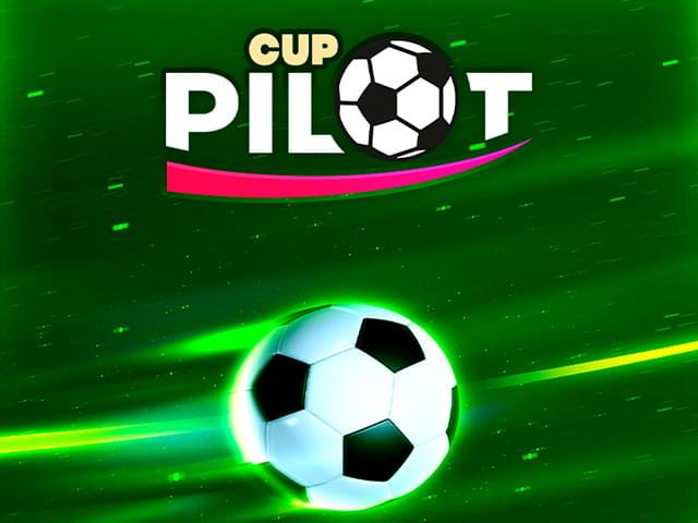 018 bet Copa do Piloto